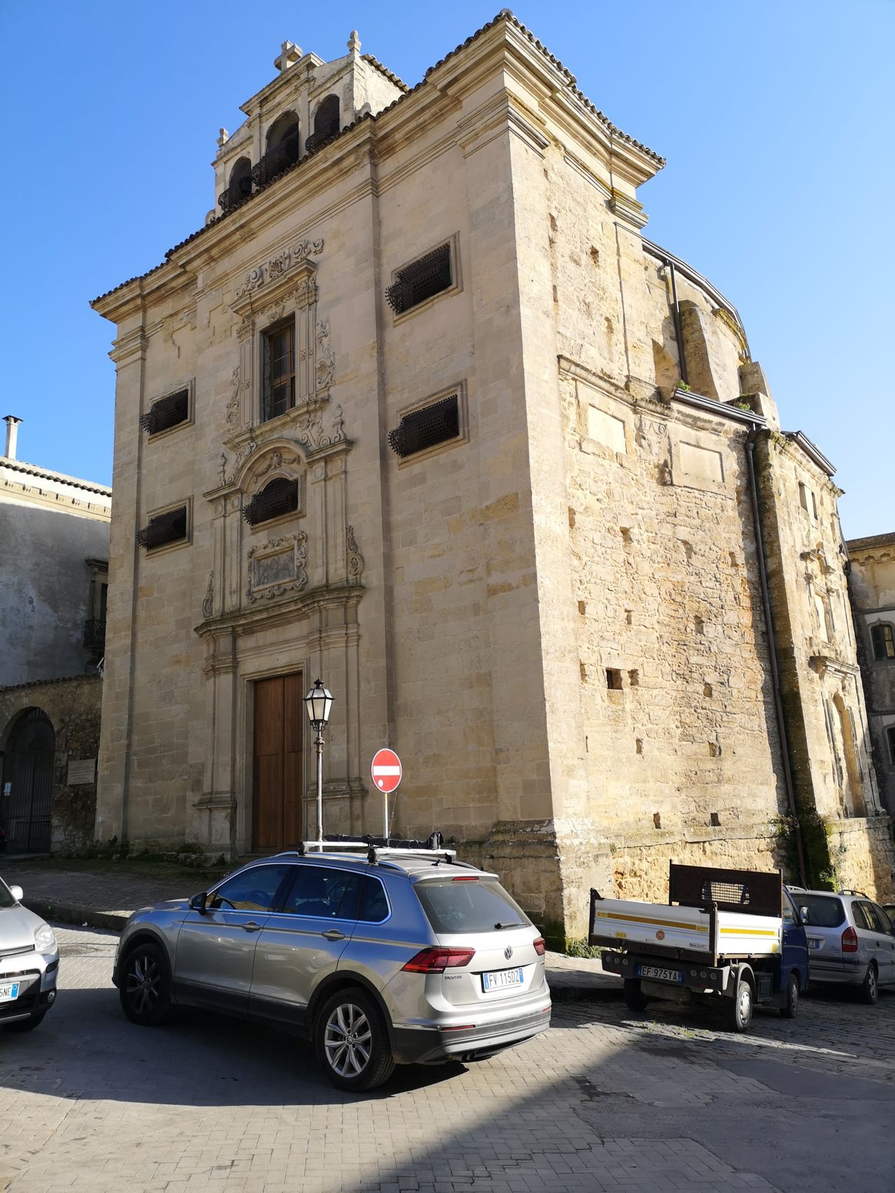 SC0322 (13).jpg